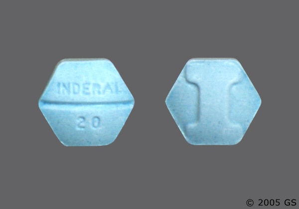 namenda works namenda vascular dementia