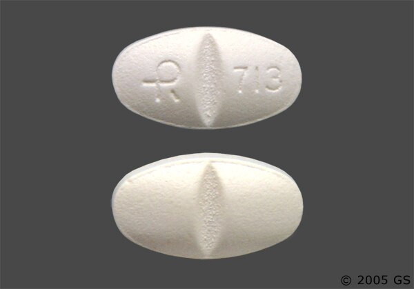 Imdur Oral Tablet Extended Release 30mg Drug Medication Dosage Information