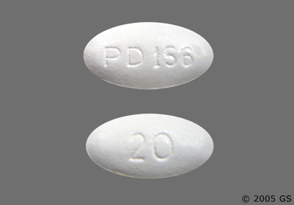 Doxycycline capsule 100mg price