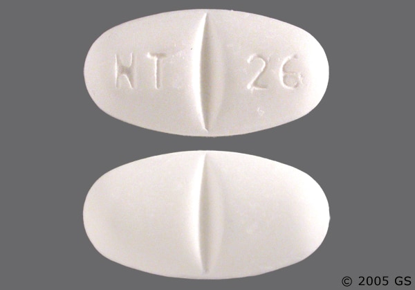 hydroxychloroquine sulphate tablets in india