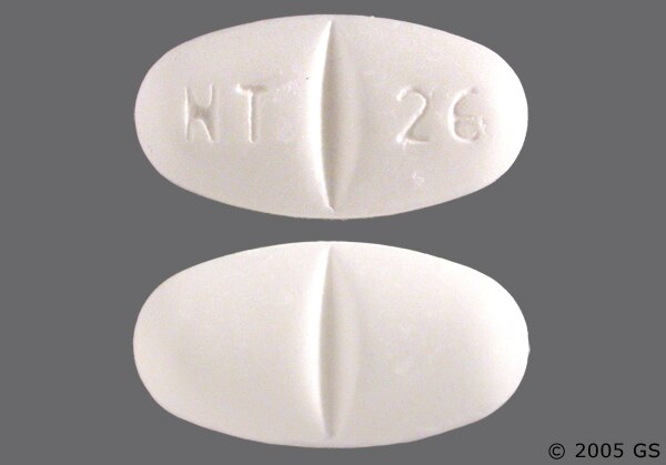 gabapentin 800 mg flashback