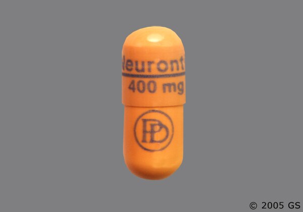 buy letrozole flovent hfa price