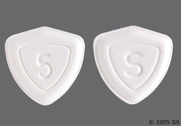 Selegiline Interactions A Effectiveness Of Selegiline In Treating Marijuana Dependent Individuals 1