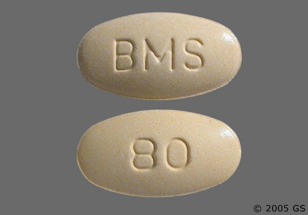 Gabapentin 800 mg price