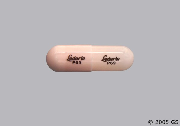clenbuterol quick results clenbuterol for runners