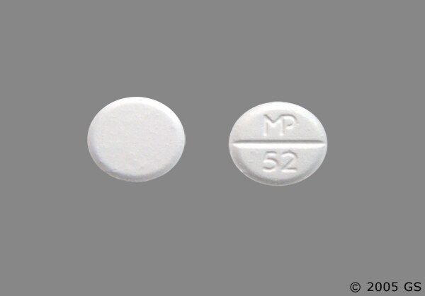 Can You Buy Generic Prednisone In The Usa