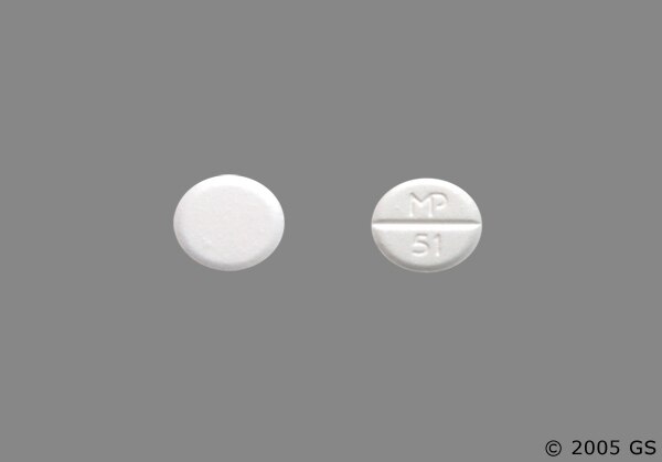 Prednisone Oral Tablet Drug Information Side Effects Faqs