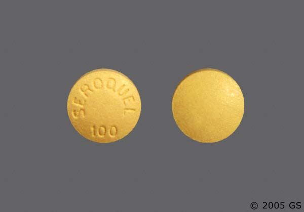 chloroquine for sale online