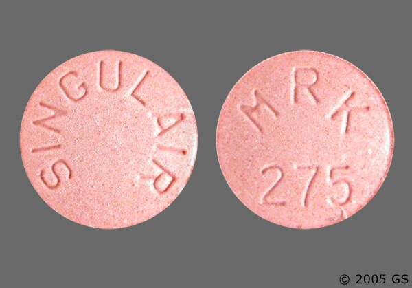 prescription drug identifier