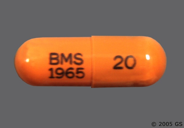 plavix 75 mg cena pl plavix 75 mg uso