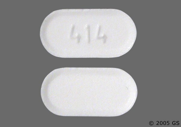 Zetia Oral Tablet Drug Information Side Effects Faqs