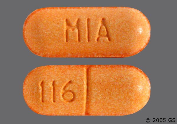 what is hydroco apap tab 5 325mg used for