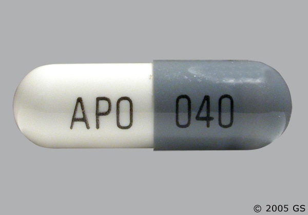 inderal de 10 mg para que serve o inderal 10mg