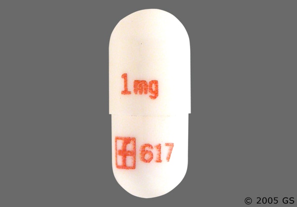 tinidazole giardia dosage tinidazole injection brands