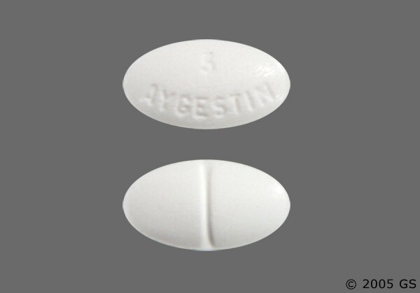 sildenafil citrate tablets ip manforce 50 mg