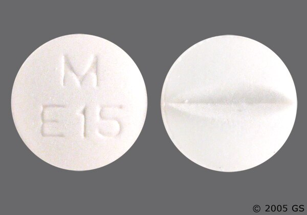 Azithromycin for sale no prescription