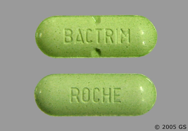 Dapoxetine price in kuwait