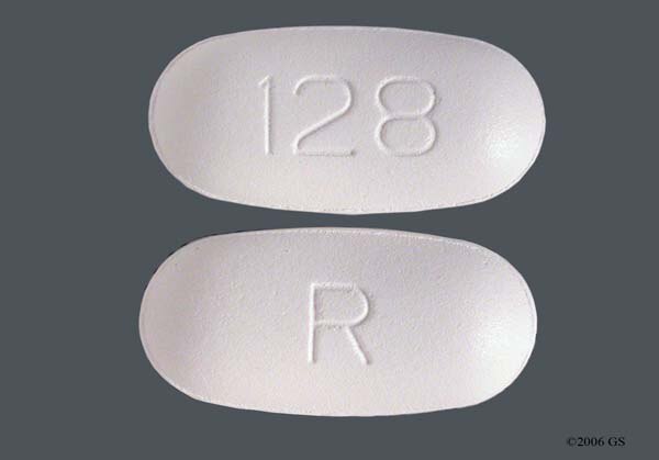 Ciprofloxacin Oral Tablet Drug Information Side Effects Faqs