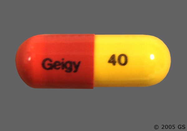 dapoxetine nedir dapoxetine alcohol interaction
