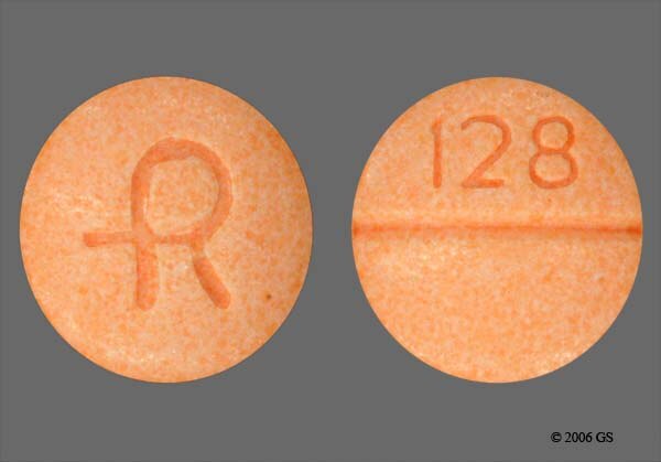Prescription drug abuse   national safety council