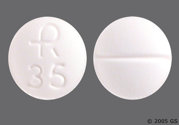 2MG KLONOPIN IN SYSTEM