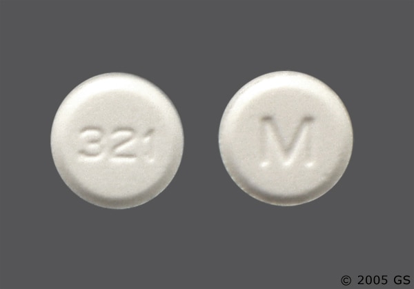 prescription drug identifier