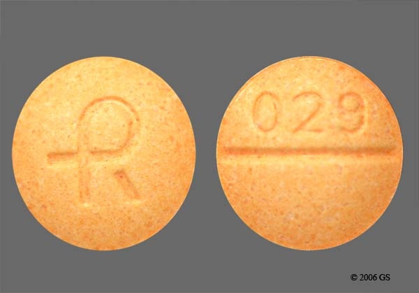 Everything You Need To Know About Xanax Bars