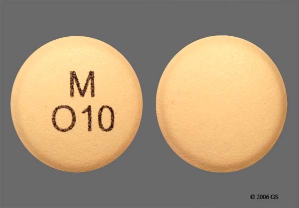 oxybutynin-oral-tablet-extended-release-10mg-drug-medication-dosage