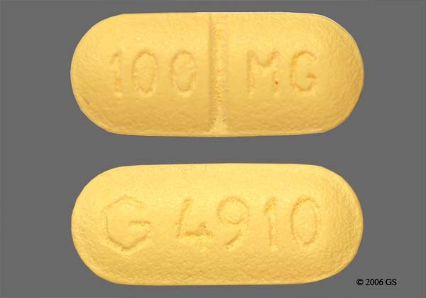 sertraline 100mg mg tablet paxil tab pill drug medication greenstone oral tapering doses cvs drugitem