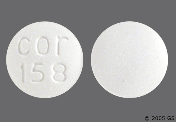 Neurontin 300 mg cap