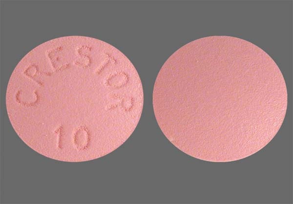 chloroquine over the counter in canada