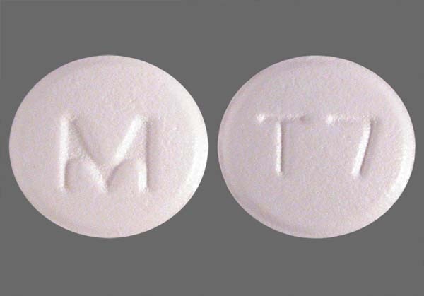 Tramadol Oral Tablet Drug Information Side Effects Faqs