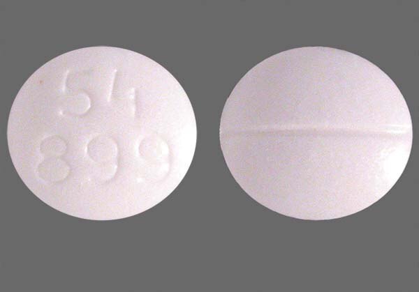 Buy Deltasone Brand Pills