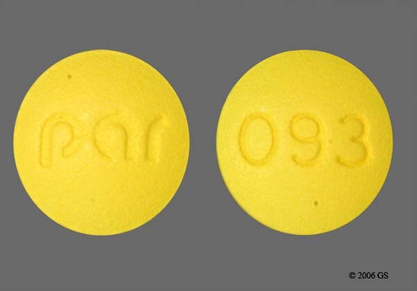 doxycycline monohydrate tablets 100mg tabs