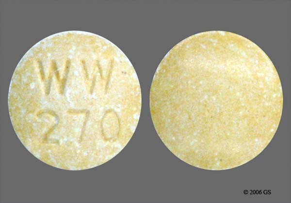 lisinopril oral tablet 40mg drug medication dosage information