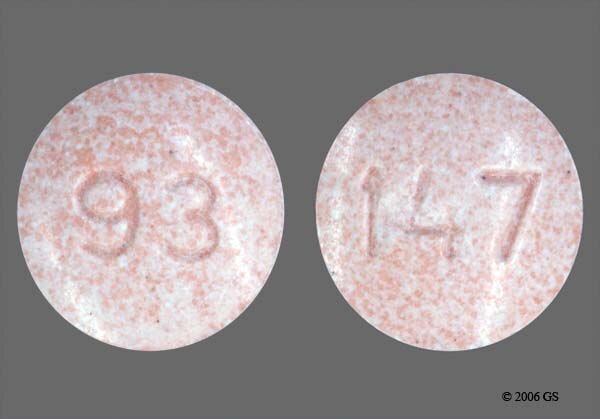 Naproxen Oral Tablet Drug Information, Side Effects, Faqs