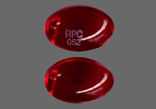 colace-oral-capsule-liquid-filled-drug-information-side-effects-faqs