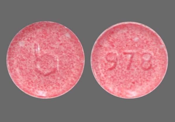 Ethinyl Estradiol Norethindrone Ferrous Fumarate Oral