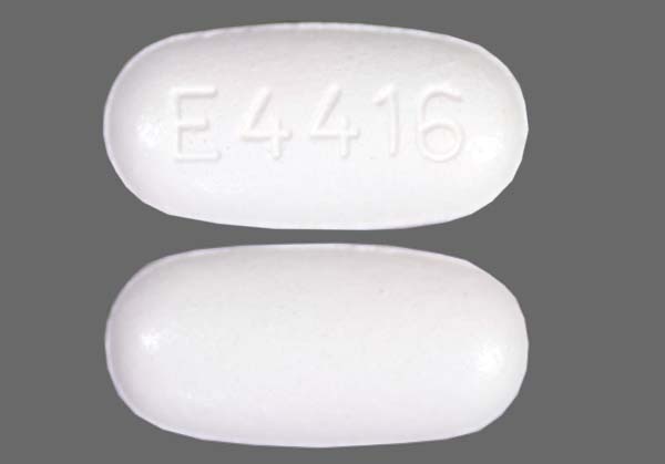Metformin Hydrochloride Oral Tablet Extended Release Drug Information Side Effects Faqs