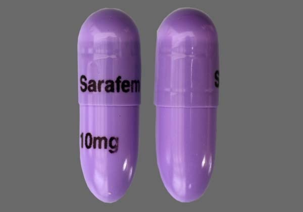 lamictal gravid lamictal 25 mg