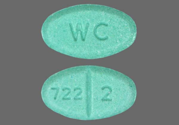 estradiol 2mg