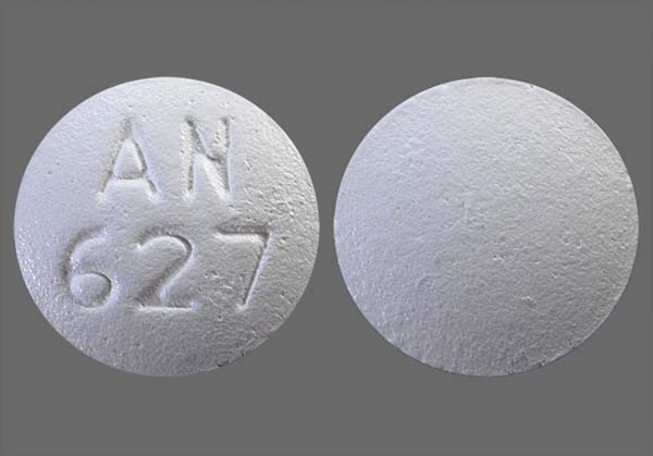 Tramadol Oral Tablet Drug Information Side Effects Faqs