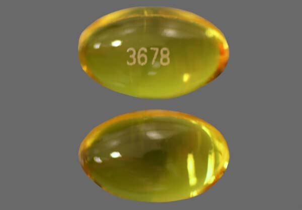 gabapentin and tessalon perles