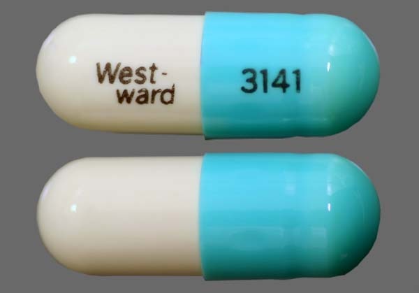 How Do I Get A Prescription For Doxycycline