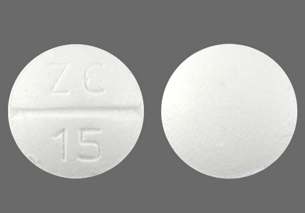 paroxetine oral tablet 10mg drug medication dosage information