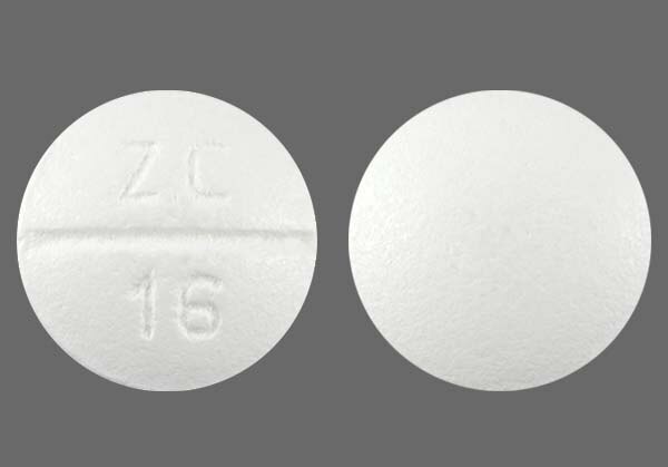 paroxetine 20mg tablet drug oral cvs zydus
