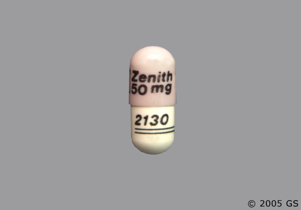Nitrofurantoin Oral Capsule Drug Information Side Effects Faqs