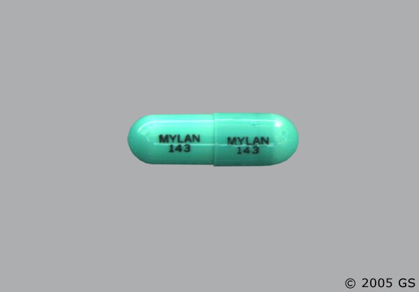 Indocin 25 mg vrai