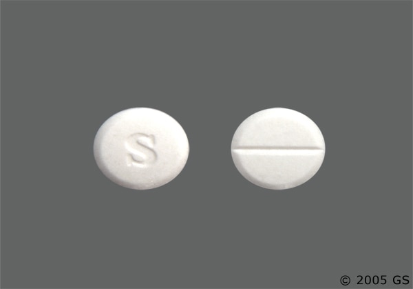 Propranolol 10 mg buy online