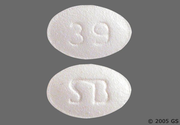 vigamox colirio para que serve vigamox alcon